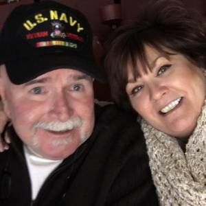 Meet your Posher, Tim